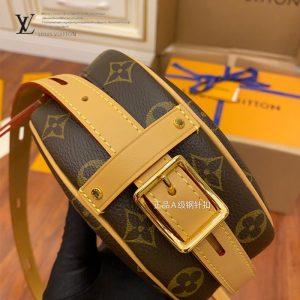 gucciaaa-38692-gallery-75670-6df8363a725c7310 M45149 女士蘋果包|簡約日常|簡約日常實拍視角