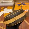 gucciaaa-38692-gallery-75671-68e4a3d328fce9cd M45149 女士蘋果包|簡約日常|商品實拍視角 06