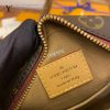 gucciaaa-38692-gallery-75672-ea78718f3364b728 M45149 女士蘋果包|簡約日常|商品實拍視角 07