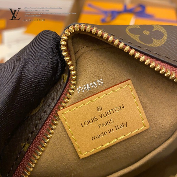 gucciaaa-38692-gallery-75672-ea78718f3364b728 M45149 女士蘋果包|簡約日常|商品實拍視角 07