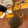 gucciaaa-38692-gallery-75673-913b5628c3ade2a7 M45149 女士蘋果包|簡約日常|使用場景與整體比例