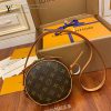 gucciaaa-38692-gallery-75674-e7e00f5f3ae53e41 M45149 女士蘋果包|簡約日常|商品實拍視角 01