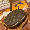 gucciaaa-38692-gallery-75675-84136ce272d0c077 M45149 女士蘋果包|簡約日常|商品實拍視角 09