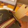 gucciaaa-38692-gallery-75676-6480b7a6742c4e28 M45149 女士蘋果包|簡約日常|商品實拍視角 10