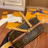 gucciaaa-38692-gallery-75677-d3fc8089f3baf023 M45149 女士蘋果包|簡約日常|商品實拍視角 11