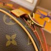 gucciaaa-38692-gallery-75679-d0472dc405247a12 M45149 女士蘋果包|簡約日常|商品實拍視角 13