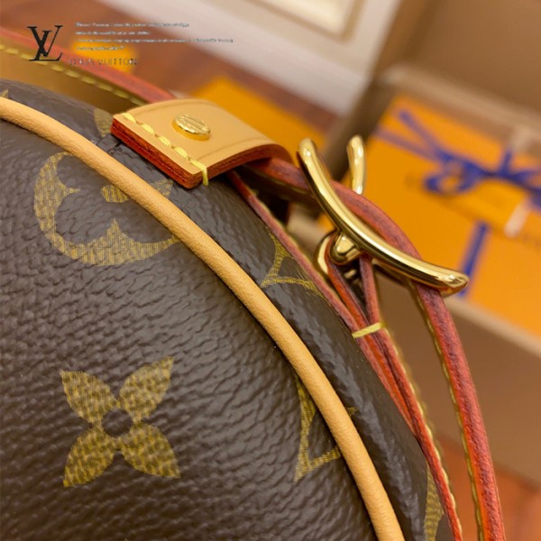 gucciaaa-38692-gallery-75679-d0472dc405247a12 M45149 女士蘋果包|簡約日常|商品實拍視角 13