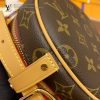 gucciaaa-38692-gallery-75680-9e8638b27cd4ef02 M45149 女士蘋果包|簡約日常|商品實拍視角 14