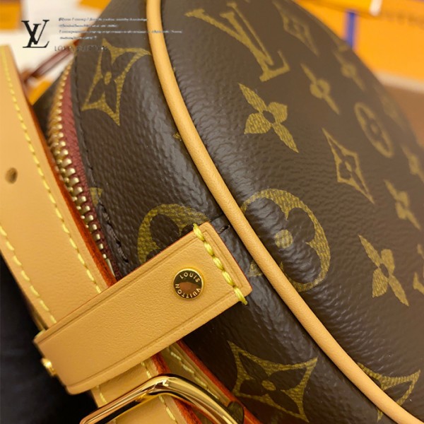 gucciaaa-38692-gallery-75680-9e8638b27cd4ef02 M45149 女士蘋果包|簡約日常|商品實拍視角 14