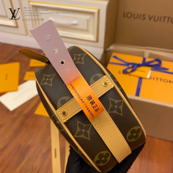 gucciaaa-38692-gallery-75681-df7baee61d1f8b2a M45149 女士蘋果包|簡約日常|商品實拍視角 15