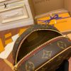 gucciaaa-38692-gallery-75685-9f49fc933e0f642b M45149 女士蘋果包|簡約日常|商品實拍視角 19