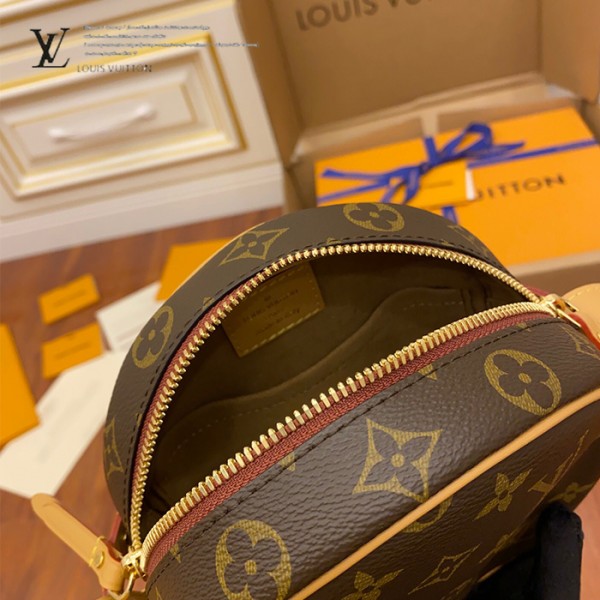 gucciaaa-38692-gallery-75685-9f49fc933e0f642b M45149 女士蘋果包|簡約日常|商品實拍視角 19