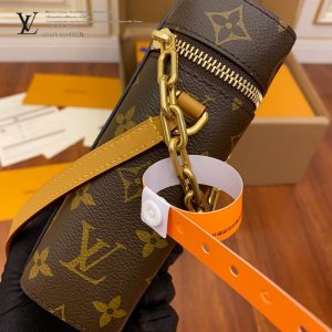 gucciaaa-38693-gallery-75689-a1364b80245f7e37 M44914 手機包|簡約日常|簡約日常實拍視角