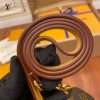 gucciaaa-38693-gallery-75690-5404405a8f62e26f M44914 手機包|簡約日常|商品實拍視角 06