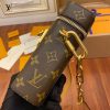 gucciaaa-38693-gallery-75692-ab1b148e1eeea17d M44914 手機包|簡約日常|使用場景與整體比例