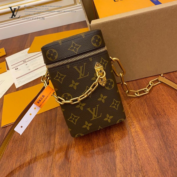 gucciaaa-38693-gallery-75694-2bdc76b65b96afdc M44914 手機包|簡約日常|商品實拍視角 01