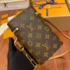 gucciaaa-38693-gallery-75695-cb3cf39833122df0 M44914 手機包|簡約日常|商品實拍視角 10