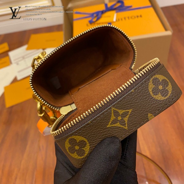 gucciaaa-38693-gallery-75699-08032af526636415 M44914 手機包|簡約日常|商品實拍視角 14