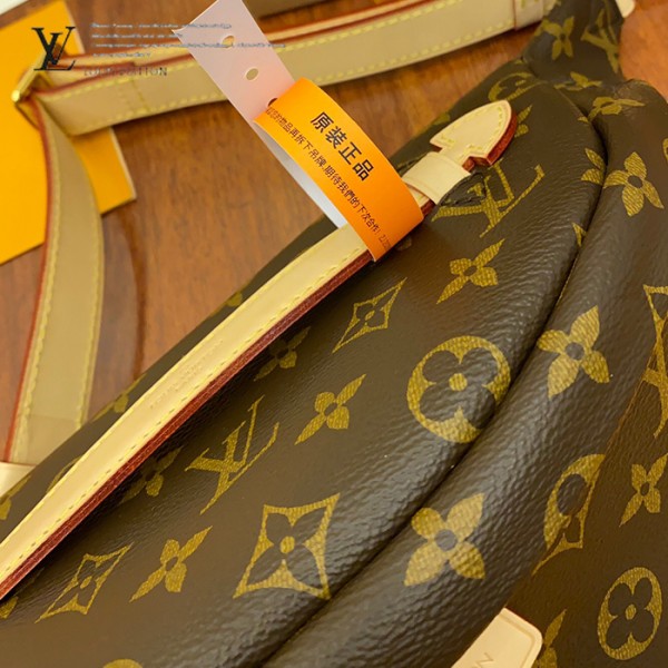 gucciaaa-38694-gallery-75700-edf86656a1c2a07d M43644 男女同款胸包腰包|簡約日常|商品實拍視角 02