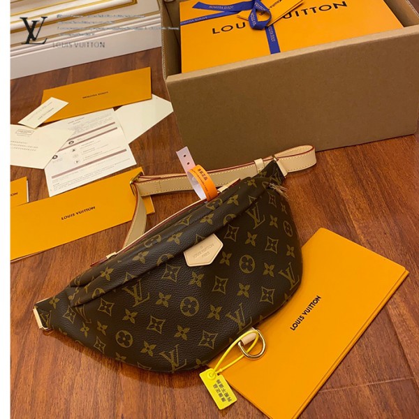 gucciaaa-38694-gallery-75702-5344d9a2891baf41 M43644 男女同款胸包腰包|簡約日常|商品實拍視角 04
