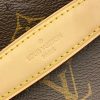 gucciaaa-38694-gallery-75703-f822d261fc98df11 M43644 男女同款胸包腰包|簡約日常|簡約日常實拍視角