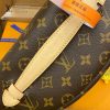 gucciaaa-38694-gallery-75704-1492ca051a5c8783 M43644 男女同款胸包腰包|簡約日常|商品實拍視角 06