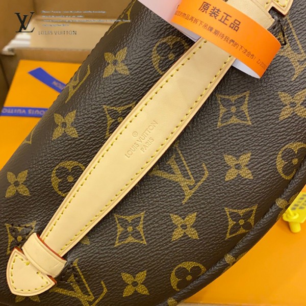 gucciaaa-38694-gallery-75704-1492ca051a5c8783 M43644 男女同款胸包腰包|簡約日常|商品實拍視角 06