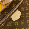 gucciaaa-38694-gallery-75705-57e86f6fea661105 M43644 男女同款胸包腰包|簡約日常|商品實拍視角 07