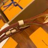 gucciaaa-38694-gallery-75707-4d8c000927534bc6 M43644 男女同款胸包腰包|簡約日常|商品實拍視角 09