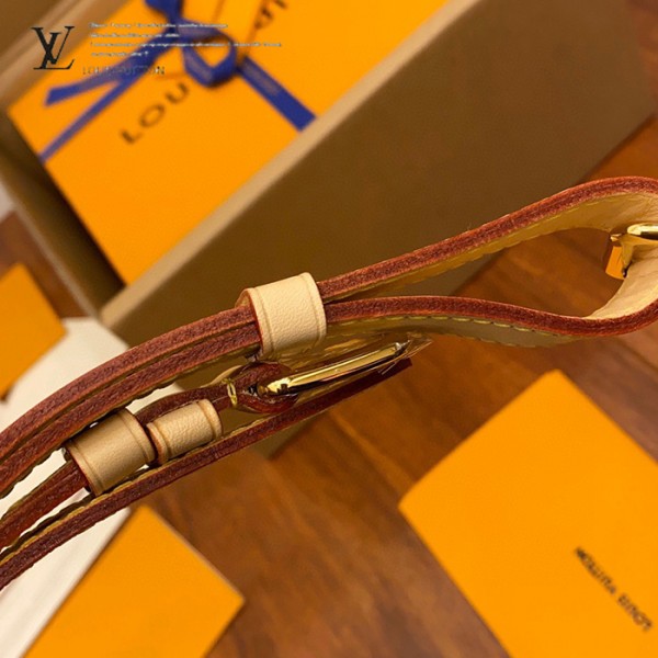gucciaaa-38694-gallery-75707-4d8c000927534bc6 M43644 男女同款胸包腰包|簡約日常|商品實拍視角 09