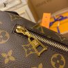 gucciaaa-38694-gallery-75709-f058a7218961eae5 M43644 男女同款胸包腰包|簡約日常|商品實拍視角 11