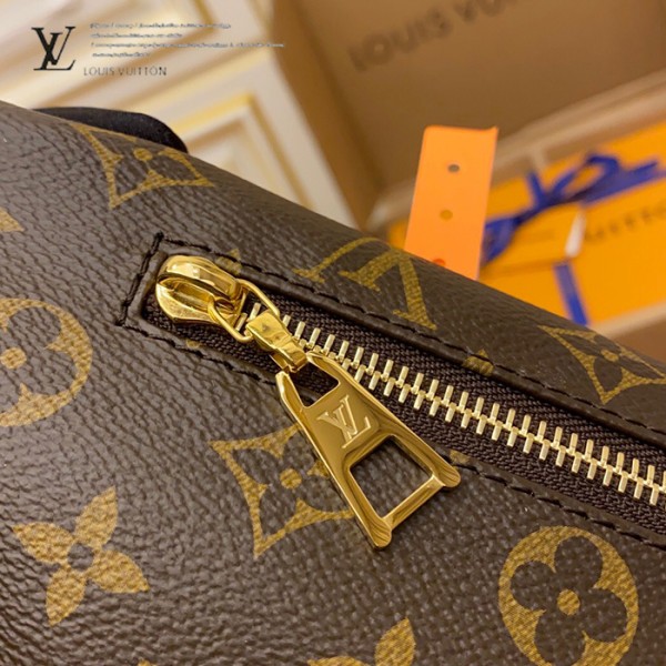 gucciaaa-38694-gallery-75709-f058a7218961eae5 M43644 男女同款胸包腰包|簡約日常|商品實拍視角 11