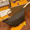 gucciaaa-38694-gallery-75710-80ef1b458c50966b M43644 男女同款胸包腰包|簡約日常|商品實拍視角 12