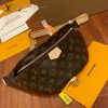 gucciaaa-38694-gallery-75711-d6ca6db53d818023 M43644 男女同款胸包腰包|簡約日常|包款全貌與整體比例