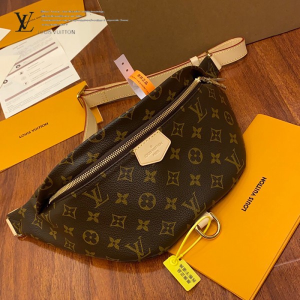 gucciaaa-38694-gallery-75711-d6ca6db53d818023 M43644 男女同款胸包腰包|簡約日常|包款全貌與整體比例