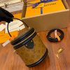 gucciaaa-38695-gallery-75715-25e595558dd8c331 M43986 圓桶化妝包|簡約日常|商品實拍視角 01