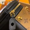 gucciaaa-38695-gallery-75716-37912803565f5b27 M43986 圓桶化妝包|簡約日常|商品實拍視角 04