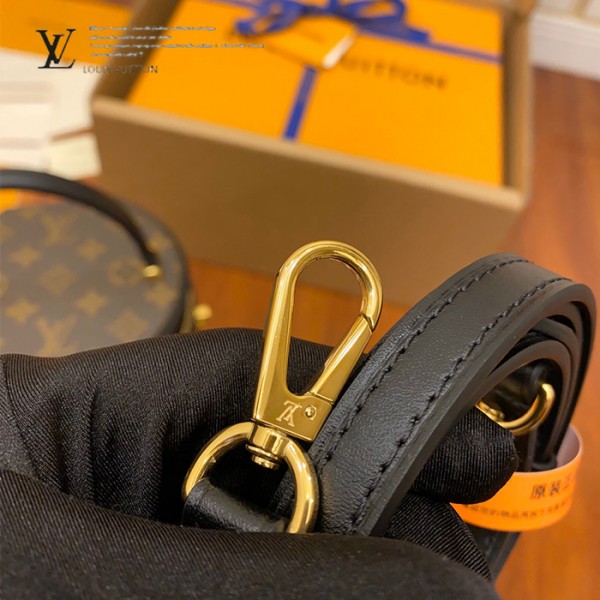 gucciaaa-38695-gallery-75721-b697e40c5cfb33bb M43986 圓桶化妝包|簡約日常|商品實拍視角 09