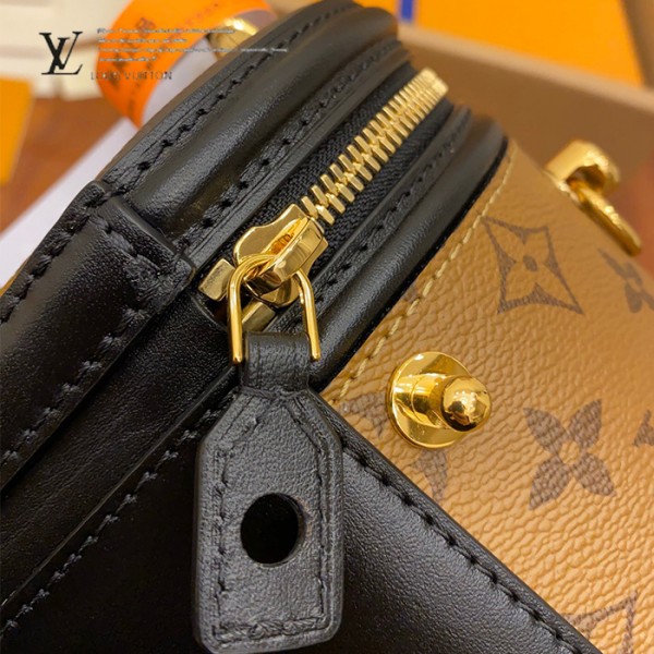 gucciaaa-38695-gallery-75726-2720815d0a856e8e M43986 圓桶化妝包|簡約日常|商品實拍視角 14