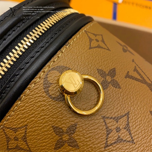 gucciaaa-38695-gallery-75727-43c91987c6839cbe M43986 圓桶化妝包|簡約日常|商品實拍視角 15