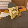 gucciaaa-38696-gallery-75728-eaed27b16e5639e8 M44797 手提斜背包|簡約日常|商品實拍視角 02