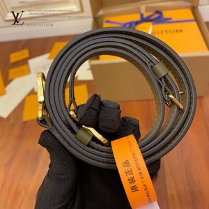 gucciaaa-38696-gallery-75731-e6f9d48e8646fa1f M44797 手提斜背包|簡約日常|簡約日常實拍視角