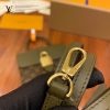gucciaaa-38696-gallery-75732-f8e2b89d4957ca4a M44797 手提斜背包|簡約日常|商品實拍視角 06