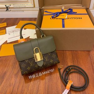 gucciaaa-38696-gallery-75735-7524dbee2c82fe2d M44797 LV正品級手提斜背包