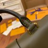 gucciaaa-38696-gallery-75737-9579ec3abb88cd73 M44797 手提斜背包|簡約日常|商品實拍視角 10