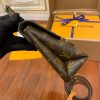 gucciaaa-38696-gallery-75739-061d8caef6b868c3 M44797 手提斜背包|簡約日常|商品實拍視角 12