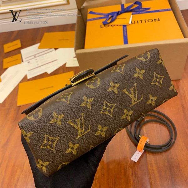 gucciaaa-38696-gallery-75740-ba372d3032648643 M44797 手提斜背包|簡約日常|商品實拍視角 13