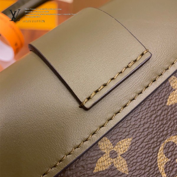gucciaaa-38696-gallery-75742-813341063c94017d M44797 手提斜背包|簡約日常|商品實拍視角 15