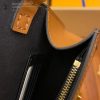 gucciaaa-38697-gallery-75743-d72c59a15706f9a5 M68746 小號達芙妮郵差包|簡約日常|商品實拍視角 02
