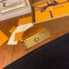 gucciaaa-38697-gallery-75745-b97cb19626c02591 M68746 小號達芙妮郵差包|簡約日常|商品實拍視角 04
